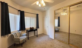 3263 Quail Song Dr, Laughlin, NV 89029