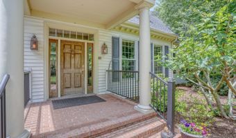 6 BLUE HERON Dr, Georgetown, DE 19947