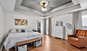 903 Willow Brook Dr, Allen, TX 75002