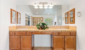 2517 E Fiesta Dr, Casa Grande, AZ 85194