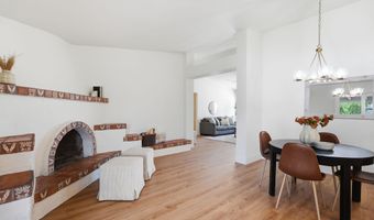 2536 N EVERGREEN St, Chandler, AZ 85225