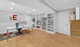 4219 Amber St, Boulder, CO 80304