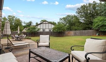 2930 W Cambridge Ct, Bartlesville, OK 74006