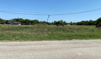 500 And 504 N Baugh, Alvarado, TX 76009