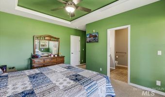 14385 Silver Creek Rd, Caldwell, ID 83607