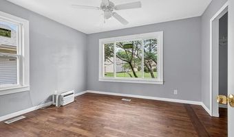 300 S Creek Ave, Bartlesville, OK 74003