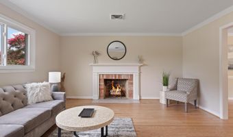 4417 LAUREL Rd, Alexandria, VA 22309