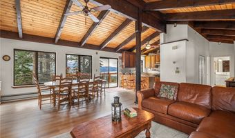849 Jennifer St, Incline Village, NV 89451