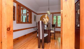 23615 QUAIL HOLLOW Cir, Lewes, DE 19958