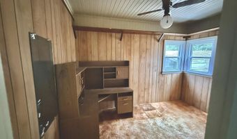 1705 Rebecca Ave, Alexander City, AL 35010