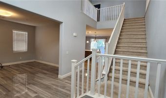 178 Coyote Hills St, Henderson, NV 89012
