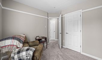 2230 TIDAL VIEW GARTH, Abingdon, MD 21009