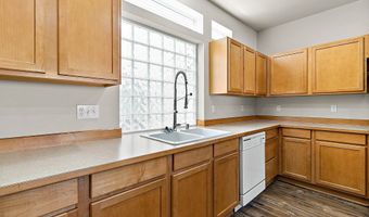 935 67th St SE, Auburn, WA 98092