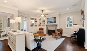 4224 Dogwood Bnd, Berkeley Lake, GA 30096