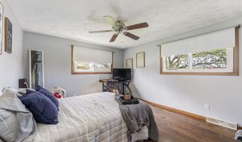 502 NW 9TH Ave, Aledo, IL 61231