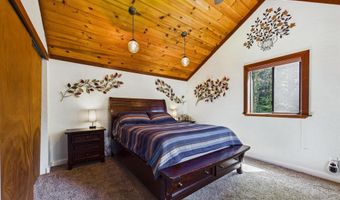 194 Barley Rd, Arcata, CA 95521