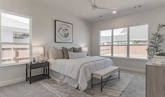 1146 Bailey Ranch Rd, Aledo, TX 76008