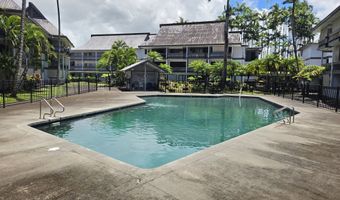 400 HUALANI St 3321, Hilo, HI 96720