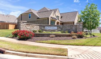 5916 MILTON WILSON Blvd, Arlington, TN 38002