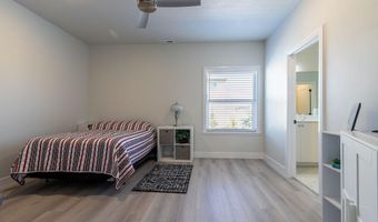 4616 W 250 N, Cedar City, UT 84720