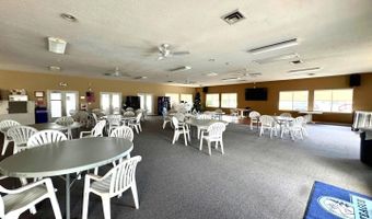 8801 BAY RIDGE Dr, Berlin, MD 21811