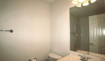 221 Butterbiggins Ln, Apex, NC 27539