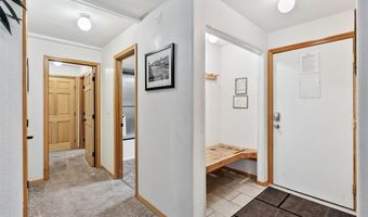 800 Columbine Rd C1, Breckenridge, CO 80424