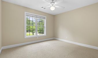 205 Soft Stone Dr, Blythewood, SC 29016