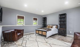 4850 Catamount Trl NE, Ada, MI 49301