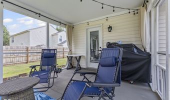 8522 Robin Run Way, Avon, IN 46123