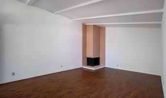 777 E Valley Blvd 142, Alhambra, CA 91801
