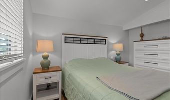 109 Carroll Ave, Newport, RI 02840