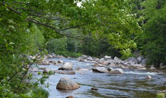 100 Route 302, Carroll, NH 03595