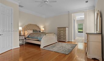 21 Cutter Cir, Bluffton, SC 29909
