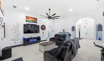 437 GANDY CEMETERY Rd, Bartow, FL 33830