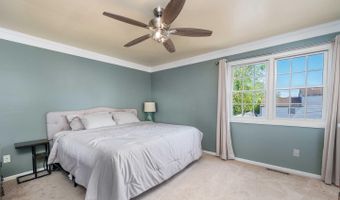 4 HAWKINS Ct, Bear, DE 19701