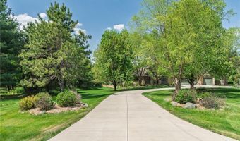 14810 42nd St S, Afton, MN 55001