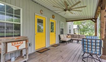 2324 N Plainview Rd W, Ardmore, OK 73401