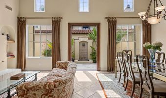 2880 Rancho Ganadero, Carlsbad, CA 92009