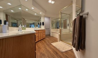 210 SCHOONER BAY Dr, Brookings, OR 97415