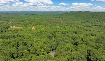 1673 Brevard Dr, Asheboro, NC 27205
