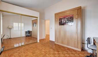 1319 Highland Ct, Boulder City, NV 89005