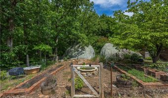 2717 NC Highway 49 S, Asheboro, NC 27205