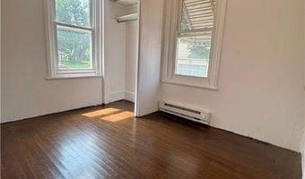 1790 Chapel Ave, Allentown, PA 18103
