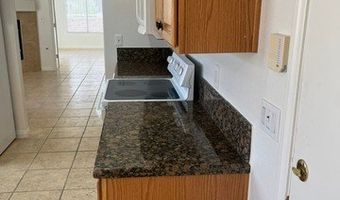 240 Big Horn Dr, Boulder City, NV 89005