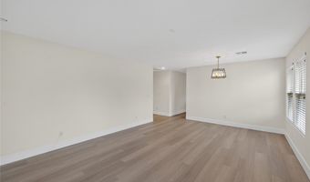 3367 Hillside Garden Dr, Las Vegas, NV 89135