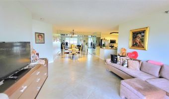 3530 Mystic Pointe Dr 2508, Aventura, FL 33180