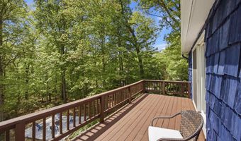 5 Pinecrest Cir, Bedford, NH 03110