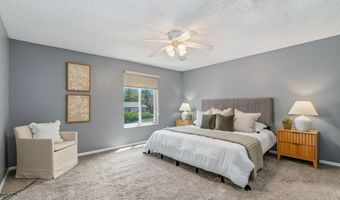 6733 Coors St, Arvada, CO 80004