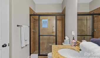 31 Byrdcliffe Ln, Asheville, NC 28805